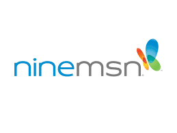 Nine is ditching the butterfly.