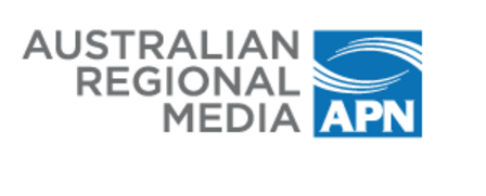 australian-regional-media-APN-logo