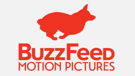 buzzfeed-motion-pictures-logo