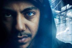 cleverman-320x214