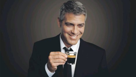 nespresso-George-Clooney