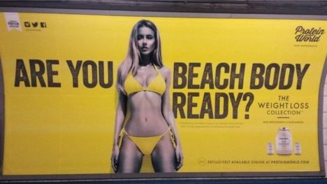 protein world the weight loss collection