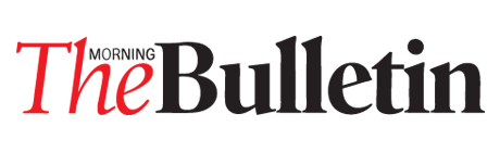 rockhampton_morning-bulletin-logo