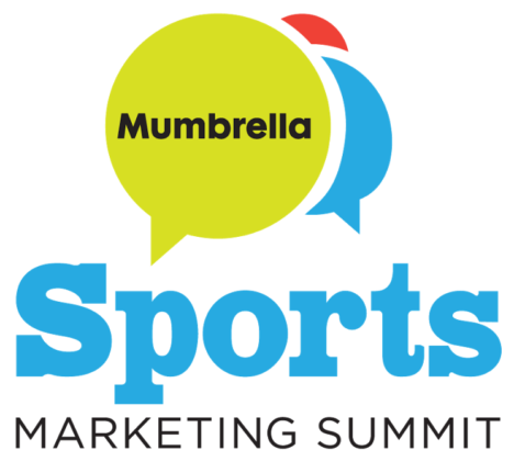sports marketing summit 2016 logo
