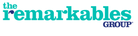 the remarkables group logo