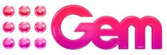 9Gem logo