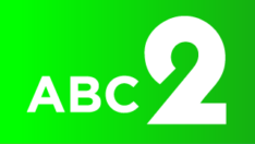 ABC2_logo