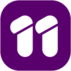 Eleven_logo