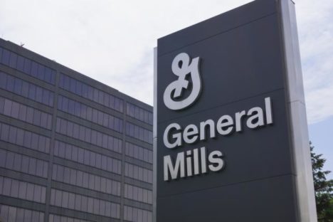 GeneralMills_HQ_3x2
