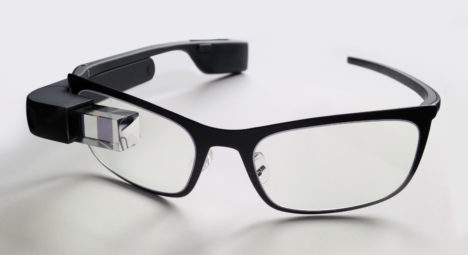 Google_Glass_with_frame - wikipedia