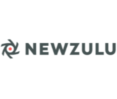 Newzulu+Logo