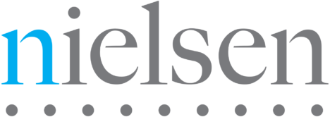 Nielsen_logo.svg