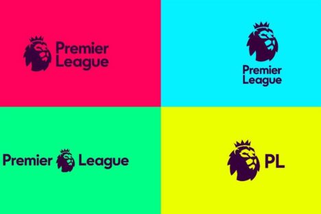 PremierLeague-logos