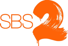 SBS2 - logo