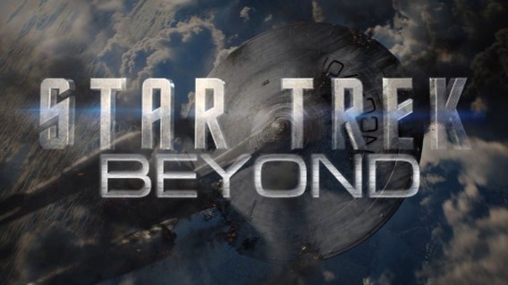 Star Trek Beyond debuts with $4m in box office sales