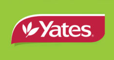 Yates