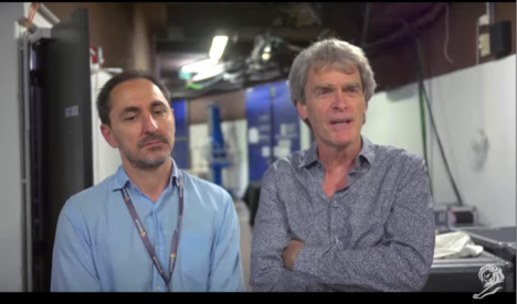 david droga john hegarty video screen grab