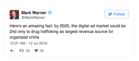 mark warner twitter ad fraud