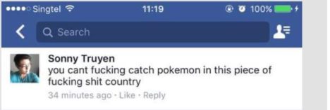 sonny truyen facebook pokemon