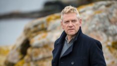 wallander