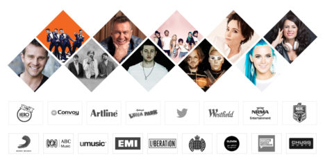 06JS-ClientProp-SiteHeader