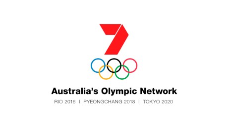 Australias-Olympics-Network-Seven