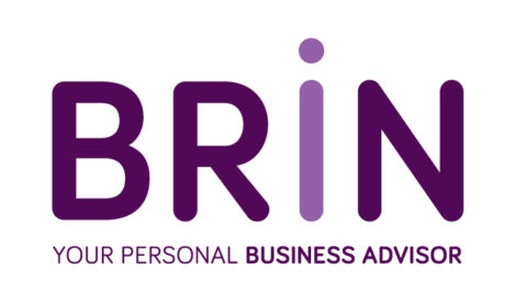 BRiN-Logo-Tagline-JPEG-Web