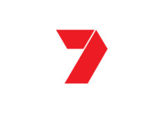 Channel-Seven-Logo
