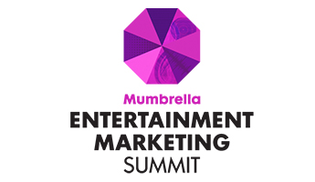 The Australian Ballet, Laneway, Twitter and CRA confirmed as Mumbrella Entertainment Marketing Summit launches