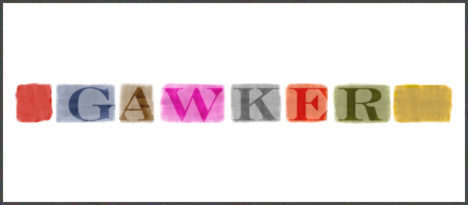 Gawker-logo-468x205