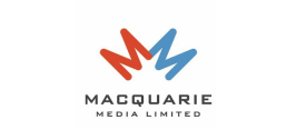 Macquarie Media