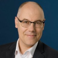 Michael Butler joins King Content as head of editorial