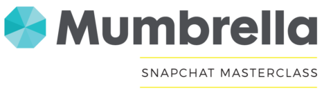 MumSnapchat_Logo