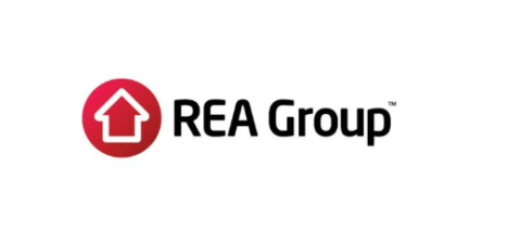 REA Group is set to focus on its Australian and Asian operations as it exist Europe