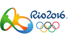Rio-2016-olympics-234x146