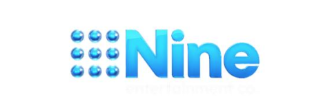New wide nine logo