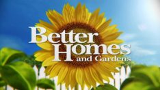 better_homes_and_gardens_bhag_et_19q7lhc-19q7lhh