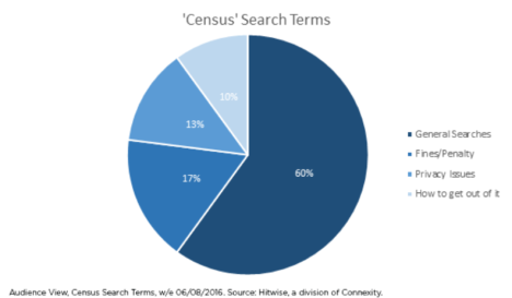 census graphic - search terms - 2