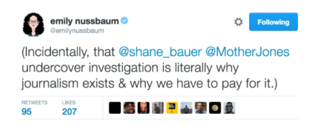 emily nussbaum journalism tweet