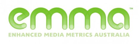 emma_LockUp_Enhanced_Media_Metrics_Aus_RGB_Web_Only-738x237