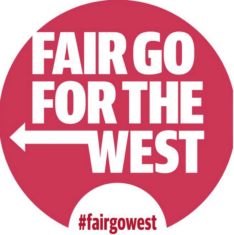 fair go for the west