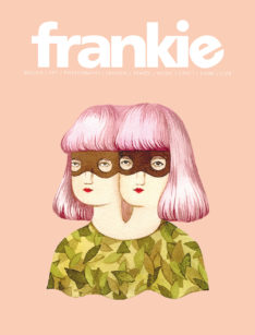 frankie-72