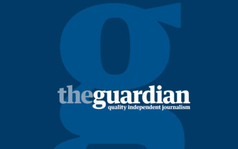 guardian_header_3-468x293