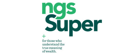 ngs-super-logo