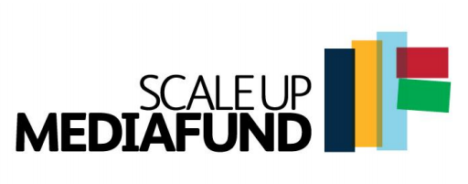 scaleup mediafund