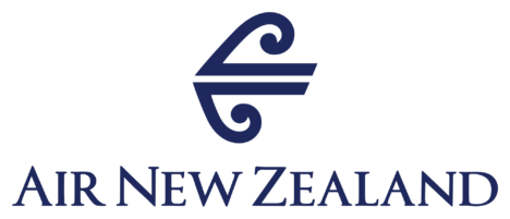 air_newzealand-logo-svg