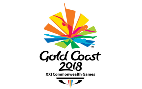 commonwealth-games-2018