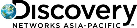 discovery-networks-apac
