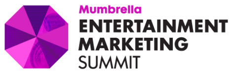 entertainment-marketing-summit-logo