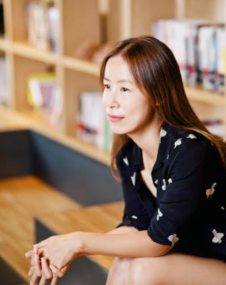 euna-seol-chief-creative-officer-and-co-founder-postvisual-korea